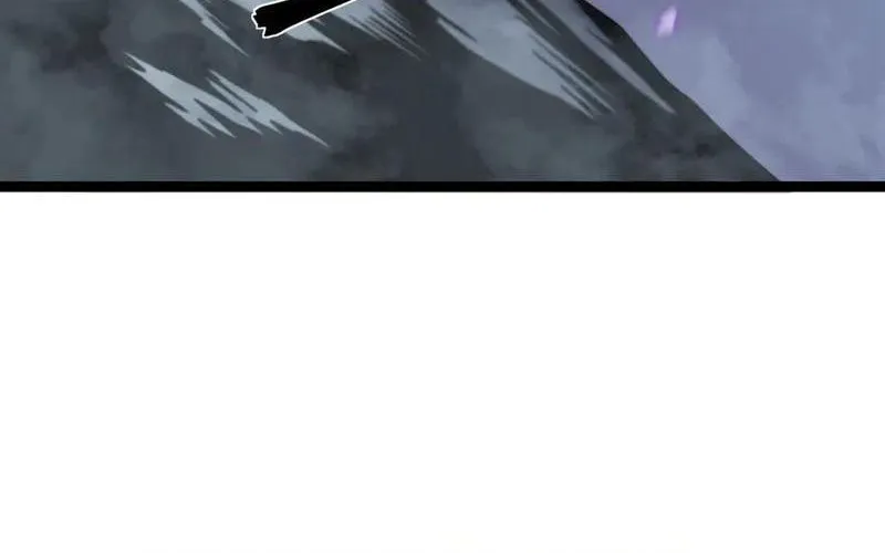 Sau Khi Sống Lại, Ta Dùng Kính Phản Diện Phục Thù Chap 22 - Next Chap 23