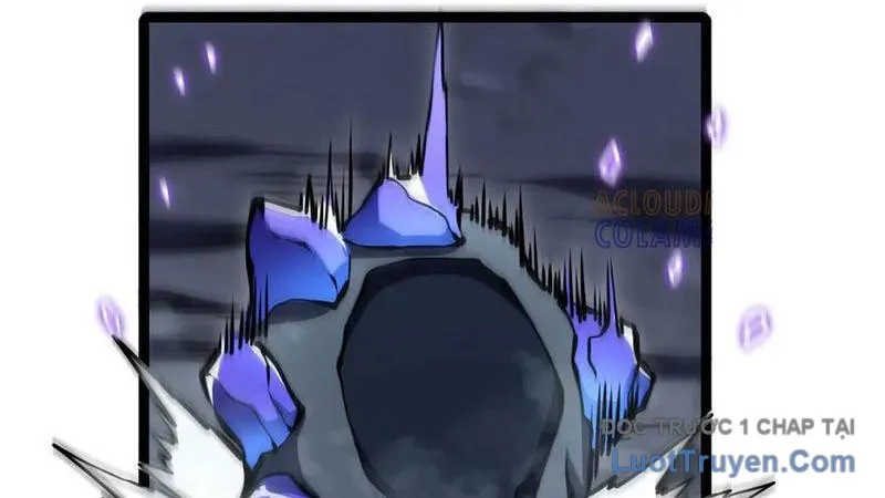 Sau Khi Sống Lại, Ta Dùng Kính Phản Diện Phục Thù Chap 22 - Next Chap 23