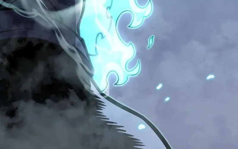 Sau Khi Sống Lại, Ta Dùng Kính Phản Diện Phục Thù Chap 22 - Next Chap 23