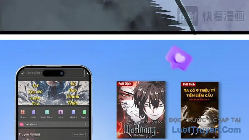 Sau Khi Sống Lại, Ta Dùng Kính Phản Diện Phục Thù Chap 22 - Next Chap 23