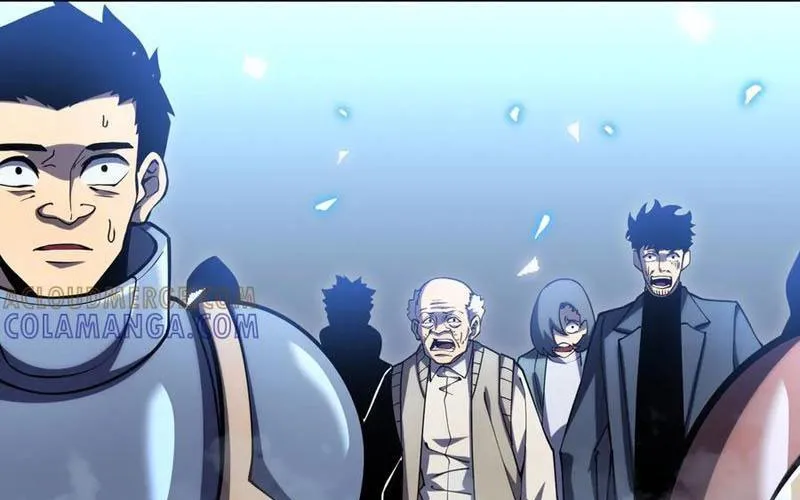 Sau Khi Sống Lại, Ta Dùng Kính Phản Diện Phục Thù Chap 21 - Next Chap 22