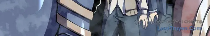 Sau Khi Sống Lại, Ta Dùng Kính Phản Diện Phục Thù Chap 21 - Next Chap 22