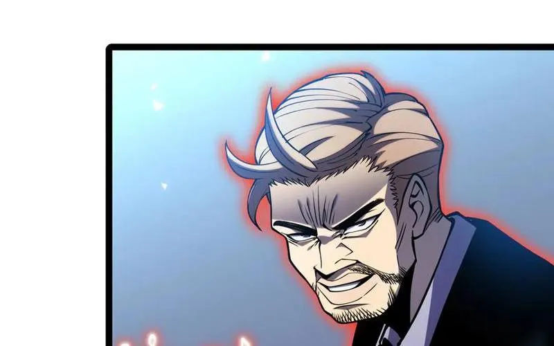 Sau Khi Sống Lại, Ta Dùng Kính Phản Diện Phục Thù Chap 21 - Next Chap 22