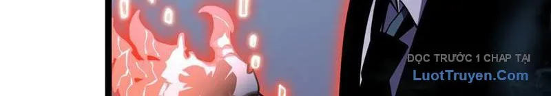 Sau Khi Sống Lại, Ta Dùng Kính Phản Diện Phục Thù Chap 21 - Next Chap 22