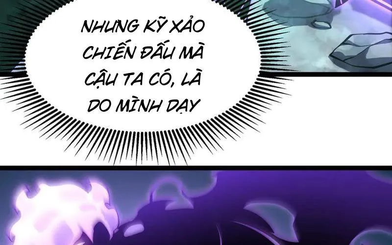Sau Khi Sống Lại, Ta Dùng Kính Phản Diện Phục Thù Chap 21 - Next Chap 22