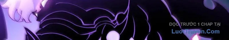 Sau Khi Sống Lại, Ta Dùng Kính Phản Diện Phục Thù Chap 21 - Next Chap 22