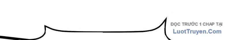 Sau Khi Sống Lại, Ta Dùng Kính Phản Diện Phục Thù Chap 21 - Next Chap 22