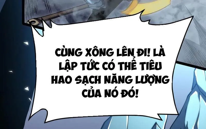 Sau Khi Sống Lại, Ta Dùng Kính Phản Diện Phục Thù Chap 22 - Next Chap 23