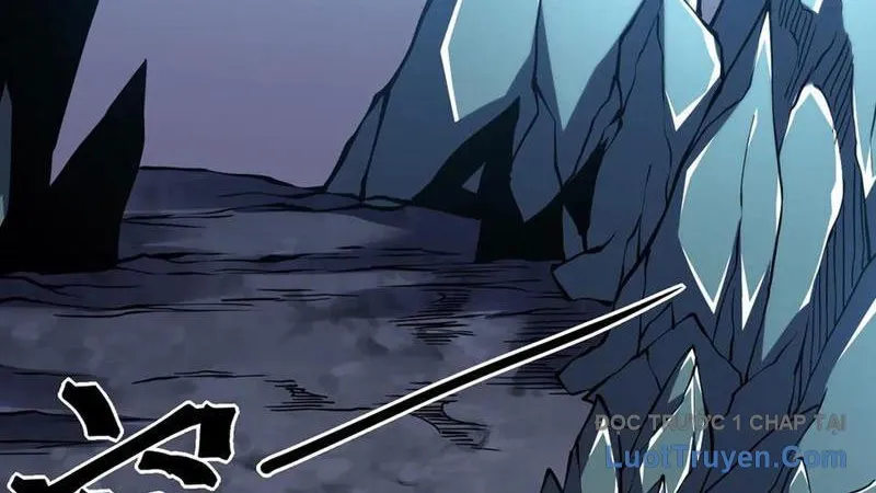 Sau Khi Sống Lại, Ta Dùng Kính Phản Diện Phục Thù Chap 22 - Next Chap 23