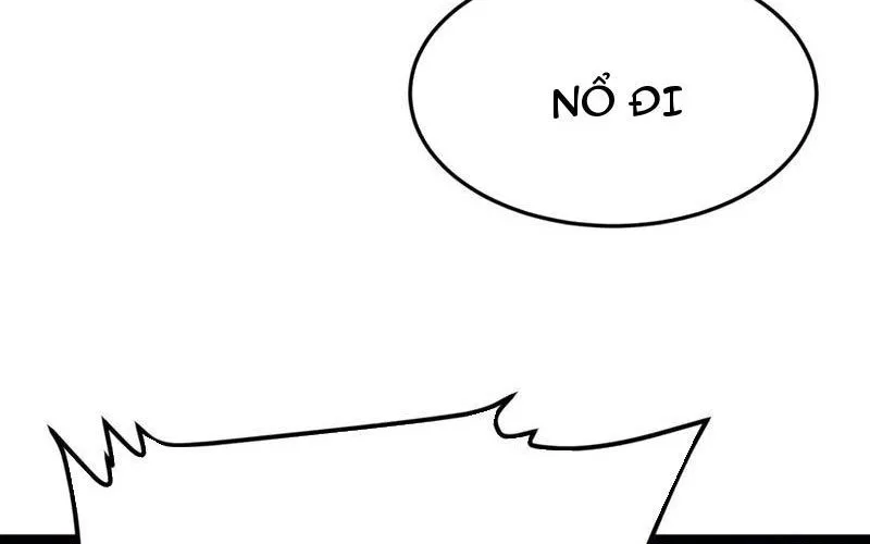 Sau Khi Sống Lại, Ta Dùng Kính Phản Diện Phục Thù Chap 22 - Next Chap 23