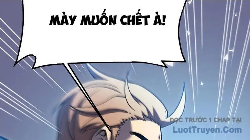 Sau Khi Sống Lại, Ta Dùng Kính Phản Diện Phục Thù Chap 22 - Next Chap 23