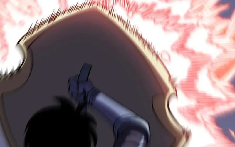 Sau Khi Sống Lại, Ta Dùng Kính Phản Diện Phục Thù Chap 21 - Next Chap 22