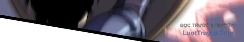 Sau Khi Sống Lại, Ta Dùng Kính Phản Diện Phục Thù Chap 21 - Next Chap 22