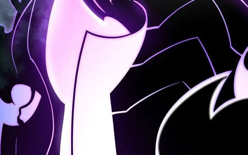 Sau Khi Sống Lại, Ta Dùng Kính Phản Diện Phục Thù Chap 21 - Next Chap 22