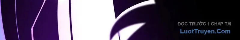 Sau Khi Sống Lại, Ta Dùng Kính Phản Diện Phục Thù Chap 21 - Next Chap 22