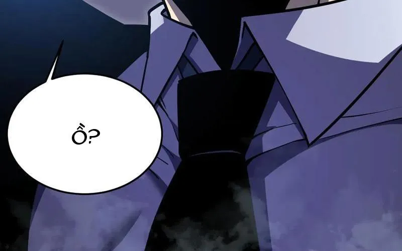 Sau Khi Sống Lại, Ta Dùng Kính Phản Diện Phục Thù Chap 21 - Next Chap 22