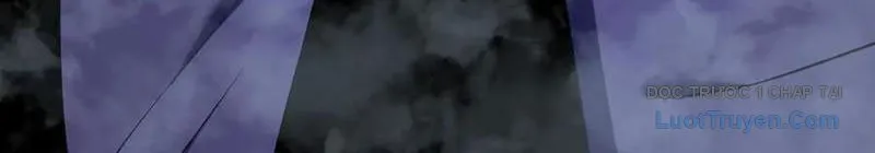 Sau Khi Sống Lại, Ta Dùng Kính Phản Diện Phục Thù Chap 21 - Next Chap 22