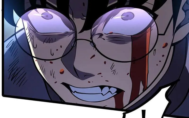 Sau Khi Sống Lại, Ta Dùng Kính Phản Diện Phục Thù Chap 21 - Next Chap 22