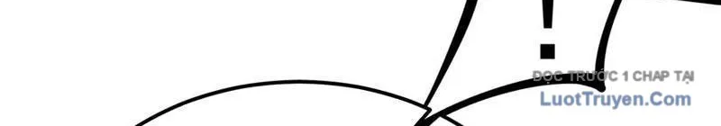 Sau Khi Sống Lại, Ta Dùng Kính Phản Diện Phục Thù Chap 21 - Next Chap 22