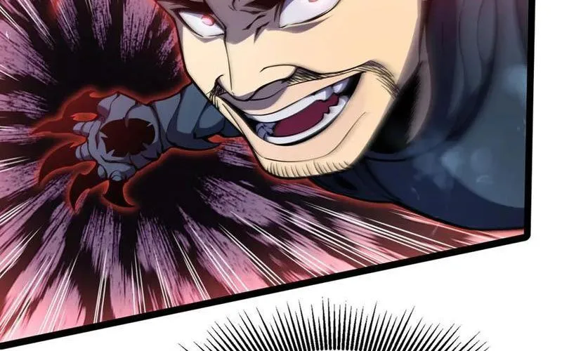 Sau Khi Sống Lại, Ta Dùng Kính Phản Diện Phục Thù Chap 22 - Next Chap 23