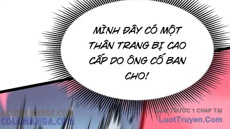 Sau Khi Sống Lại, Ta Dùng Kính Phản Diện Phục Thù Chap 22 - Next Chap 23