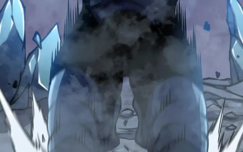 Sau Khi Sống Lại, Ta Dùng Kính Phản Diện Phục Thù Chap 22 - Next Chap 23