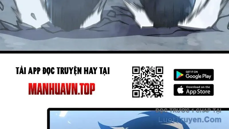 Sau Khi Sống Lại, Ta Dùng Kính Phản Diện Phục Thù Chap 22 - Next Chap 23