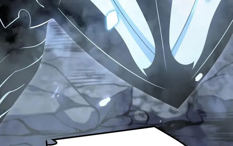 Sau Khi Sống Lại, Ta Dùng Kính Phản Diện Phục Thù Chap 21 - Next Chap 22