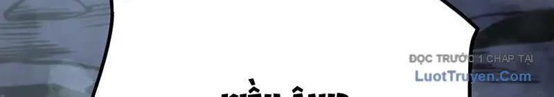 Sau Khi Sống Lại, Ta Dùng Kính Phản Diện Phục Thù Chap 21 - Next Chap 22