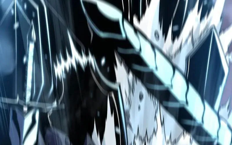 Sau Khi Sống Lại, Ta Dùng Kính Phản Diện Phục Thù Chap 22 - Next Chap 23