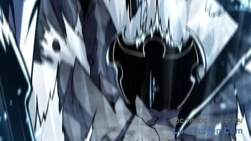 Sau Khi Sống Lại, Ta Dùng Kính Phản Diện Phục Thù Chap 22 - Next Chap 23