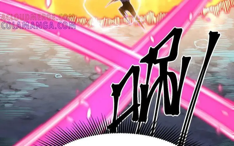 Sau Khi Sống Lại, Ta Dùng Kính Phản Diện Phục Thù Chap 21 - Next Chap 22