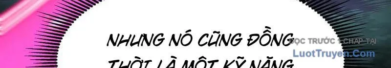 Sau Khi Sống Lại, Ta Dùng Kính Phản Diện Phục Thù Chap 21 - Next Chap 22