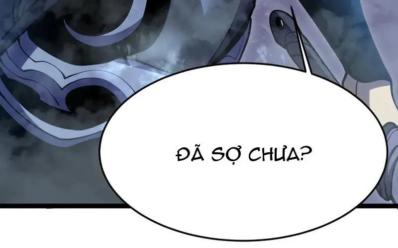 Sau Khi Sống Lại, Ta Dùng Kính Phản Diện Phục Thù Chap 22 - Next Chap 23