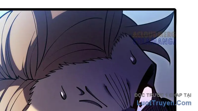 Sau Khi Sống Lại, Ta Dùng Kính Phản Diện Phục Thù Chap 22 - Next Chap 23