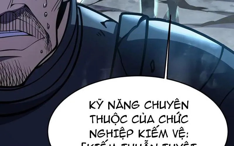 Sau Khi Sống Lại, Ta Dùng Kính Phản Diện Phục Thù Chap 22 - Next Chap 23