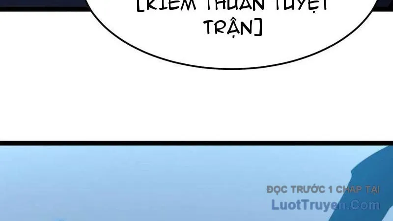 Sau Khi Sống Lại, Ta Dùng Kính Phản Diện Phục Thù Chap 22 - Next Chap 23