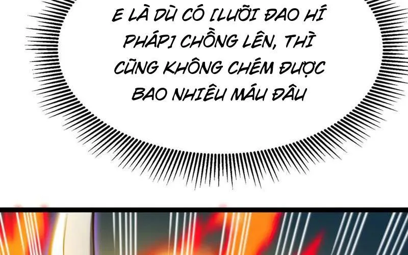 Sau Khi Sống Lại, Ta Dùng Kính Phản Diện Phục Thù Chap 21 - Next Chap 22