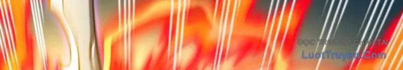 Sau Khi Sống Lại, Ta Dùng Kính Phản Diện Phục Thù Chap 21 - Next Chap 22