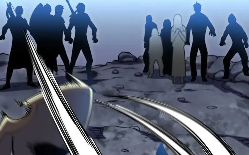 Sau Khi Sống Lại, Ta Dùng Kính Phản Diện Phục Thù Chap 21 - Next Chap 22