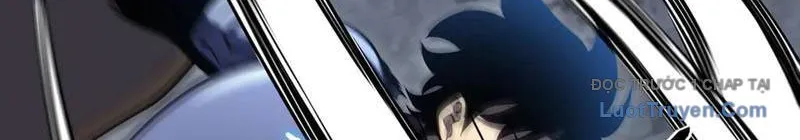 Sau Khi Sống Lại, Ta Dùng Kính Phản Diện Phục Thù Chap 21 - Next Chap 22