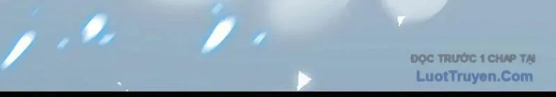 Sau Khi Sống Lại, Ta Dùng Kính Phản Diện Phục Thù Chap 21 - Next Chap 22