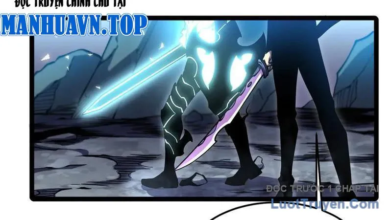 Sau Khi Sống Lại, Ta Dùng Kính Phản Diện Phục Thù Chap 22 - Next Chap 23