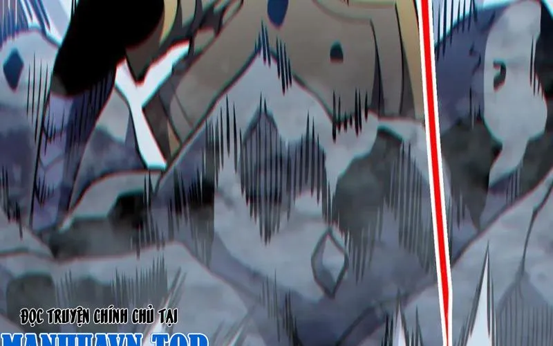 Sau Khi Sống Lại, Ta Dùng Kính Phản Diện Phục Thù Chap 21 - Next Chap 22