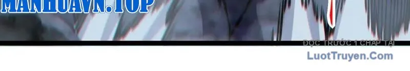 Sau Khi Sống Lại, Ta Dùng Kính Phản Diện Phục Thù Chap 21 - Next Chap 22