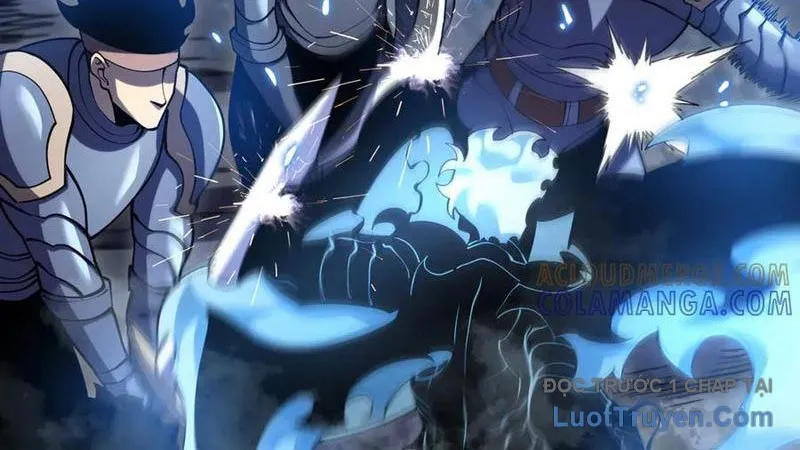 Sau Khi Sống Lại, Ta Dùng Kính Phản Diện Phục Thù Chap 22 - Next Chap 23