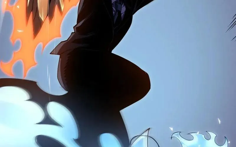 Sau Khi Sống Lại, Ta Dùng Kính Phản Diện Phục Thù Chap 22 - Next Chap 23