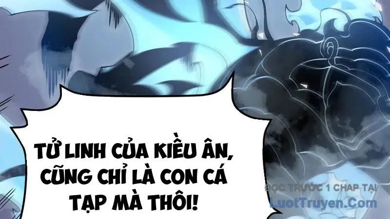 Sau Khi Sống Lại, Ta Dùng Kính Phản Diện Phục Thù Chap 22 - Next Chap 23