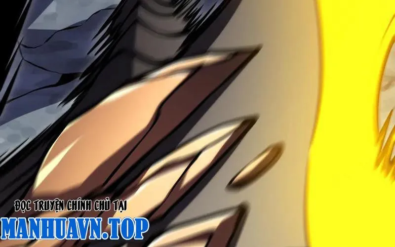 Sau Khi Sống Lại, Ta Dùng Kính Phản Diện Phục Thù Chap 21 - Next Chap 22