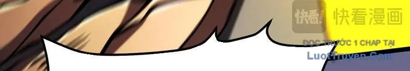 Sau Khi Sống Lại, Ta Dùng Kính Phản Diện Phục Thù Chap 21 - Next Chap 22